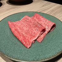 完全個室焼肉 GYU CHIBA - 