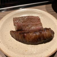 完全個室焼肉 GYU CHIBA - 