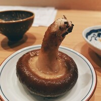 炭火割烹 麻布龍土町 - 