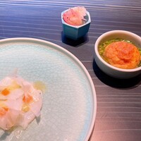 クラフタル - 