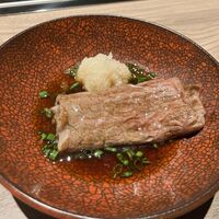 完全個室焼肉 GYU CHIBA - 