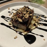 完全個室焼肉 GYU CHIBA - 