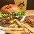 SHOGUN BURGER  - その他写真: