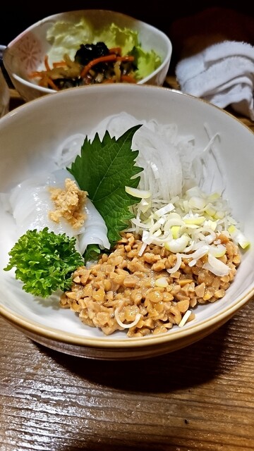 いざかや - 東室蘭（居酒屋）の写真