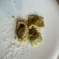 Osteria Falco - 