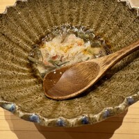 鮨 さいとう - 
