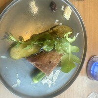 Osteria Falco - 