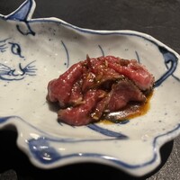 肉 希々 - 