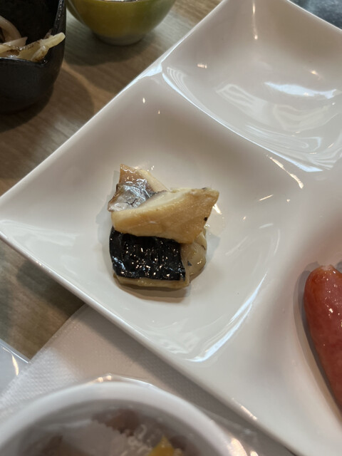 Via Inn Akihabara photo 5