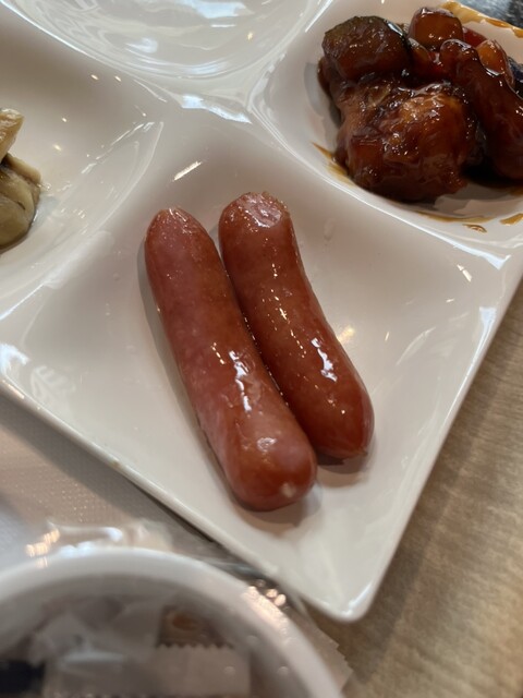 Via Inn Akihabara photo 3