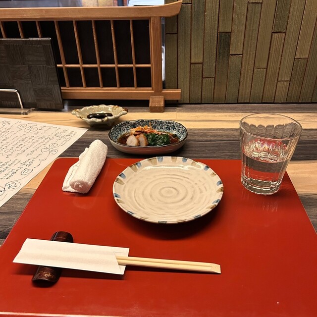 Shusai Rakurin photo 5