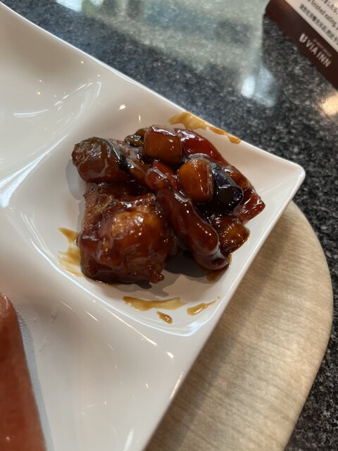 Via Inn Akihabara photo 2