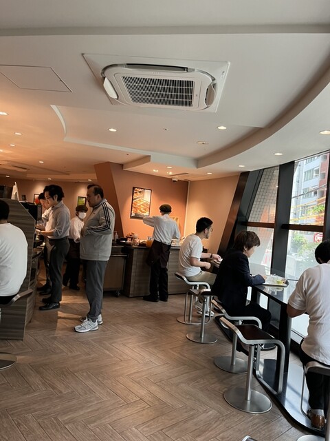 Via Inn Akihabara photo 4