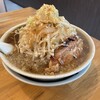 麺人 しょう太郎丸