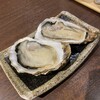 地酒と道産食材 一笑 本店