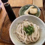 Takematsu Udon Ten - 