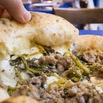 ナポリスタカ - 