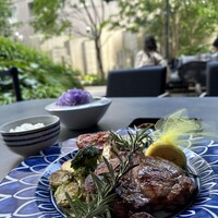 THE CARNE tokyo - 