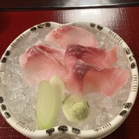 うかい鳥山 - 