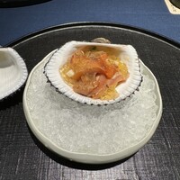 室町 和久傳 - 
