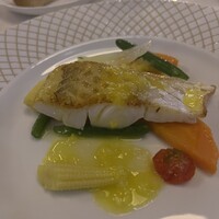 レストラン 北野クラブ - 