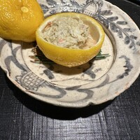 室町 和久傳 - 