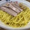麺家 いし川