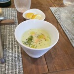 イオラシック - 