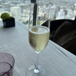 レストランKEI - 