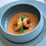 レストランKEI - 