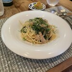 イオラシック - 