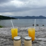 工房とったん - 