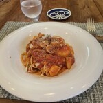 イオラシック - 