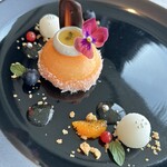 レストランKEI - 