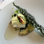 レストランKEI - 