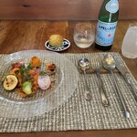 イオラシック - 