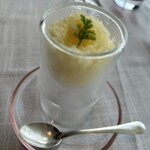 レストランKEI - 