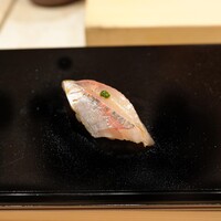 すし 良月 - 