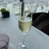 レストランKEI - 
