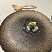 スブリム - 