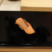 すし 良月 - 