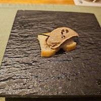 鉄板焼 かいか - 