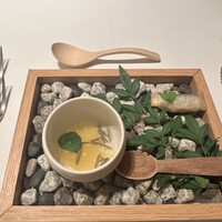 スブリム - 