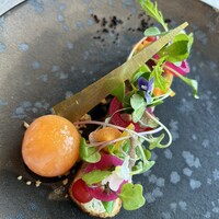 レストランKEI - 