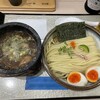 つけ麺 青木