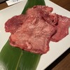 焼肉 徳寿 新道店