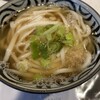 うどん職人さぬき麺之介