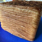 ペストリーショップ ラ・モーラ - 