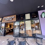 スターバックス コーヒー - 