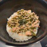 らーめん 三日月 - 